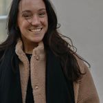 Amber Engelse - @amberengelse - Instagram