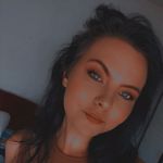 Amber-Jade Engels - @amber_jade_e - Instagram