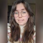 Amber Kimberley Engels - @akengels_ - Instagram