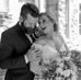 Amber Nicole Engels - Facebook