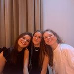 Amber Van Engelshoven - @ambervengelshoven - Instagram