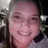 amberengels122 - @amberengels122 - TikTok