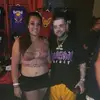amberengels988 - @amberengels988 - TikTok
