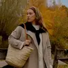amberengelse - @amberengelse - TikTok