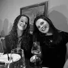 ambervengelshoven - @ambervengelshoven - TikTok
