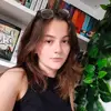 Ambs - @amberengels1 - TikTok