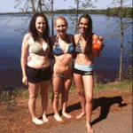 @engels_amber - Instagram