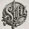 shifu tattoo - @alamber.engels - TikTok