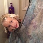Amber  Engen - @amber.engen - Instagram