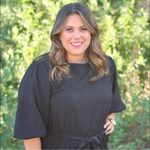 Amber Engen - @begiwi2699 - Instagram