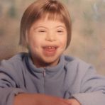 Amber Engen - Facebook