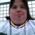 Amber Engen - Facebook