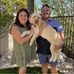 Amber Engen - Facebook