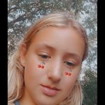 Amber Engen - @engenamber - Instagram