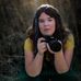 Amber Engen - Facebook