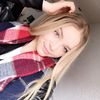 Amber - @ambersprengeman - TikTok