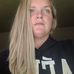 Amber Bice - Facebook