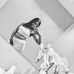 Amber Efuman Nsoboya - Facebook