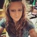 Amber Eidman - Facebook