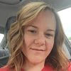 Amber Engelman - @amberengelman - TikTok