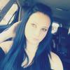 Amber Engman - @amberengman - TikTok