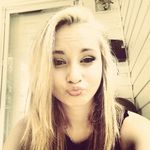 😍💖Amber Engman💖😍 - @xo_southern_beauty_xo - Instagram