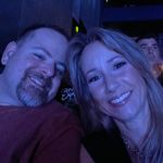 Amber Engman - @amberale77 - Instagram