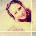Amber Engman - @xo____nothing____xo - Instagram