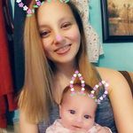 💕Amber Engman/Schiller💕 - @_evangelines_mommy_ - Instagram