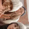 Amber - @amber.guest - TikTok