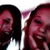 Amber Engquist - Facebook
