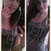 Amber Engquist - Facebook