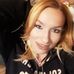 Amber Orianna Youngquist - Facebook