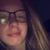 Amber Quist - @amberquist0 - TikTok