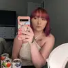 Amber Renquist - @amberrenquist - TikTok
