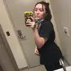 amberrenquist3 - @amberrenquist3 - TikTok