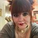 Amber Engstrom - Facebook