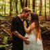 Amber Engstrom - Facebook