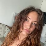 Amber Engstrom - @amber_engstrom - Instagram