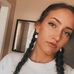 Amber Engstrom - Facebook