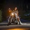 Amber Engstrom - @ambar.ices - TikTok