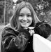 Amber Engstrom-Delane - Facebook