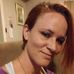 Amber C Enlow - Facebook