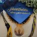 Amber Enlow - Facebook