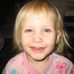 Amber Enlow - Facebook