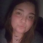 Amber Enlow - @a_nicole_09 - Instagram