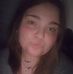Amber Enlow - Facebook