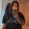 Amber Enlow - @amberenlow - TikTok