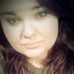 Amber Nicole Enlow - Facebook
