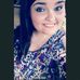Amber Nicole Enlow - Facebook